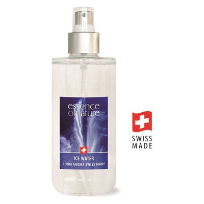 ESSENCE OF NATURE Spray Ice Water - COSMONDO