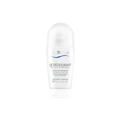 BIOTHERM CORPS Deo Lait Corp - COSMONDO