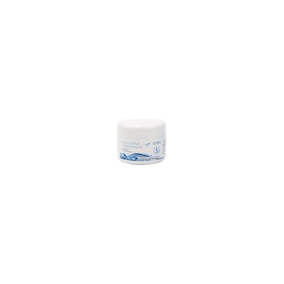 PHYTOMED Basis Creme 50 ml - COSMONDO