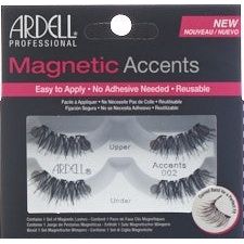 ARDELL Magnetic Lashes Accent 002 - COSMONDO