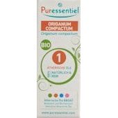 PURESSENTIEL Origanum compactum Äth/Öl Bio - COSMONDO