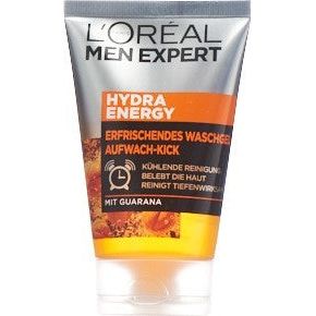 MEN EXPERT Hydra Energy Aufw-Kick Reinigung - COSMONDO