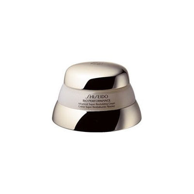 SHISEIDO BIO-PERF Adv Super Rev Cream - COSMONDO