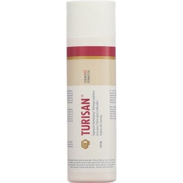 TURISAN Hygienische Hautreinigung - COSMONDO