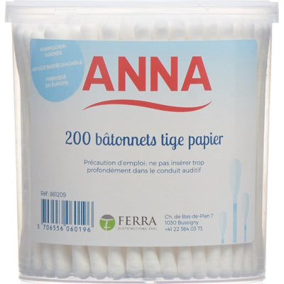 2164496_1.jpg