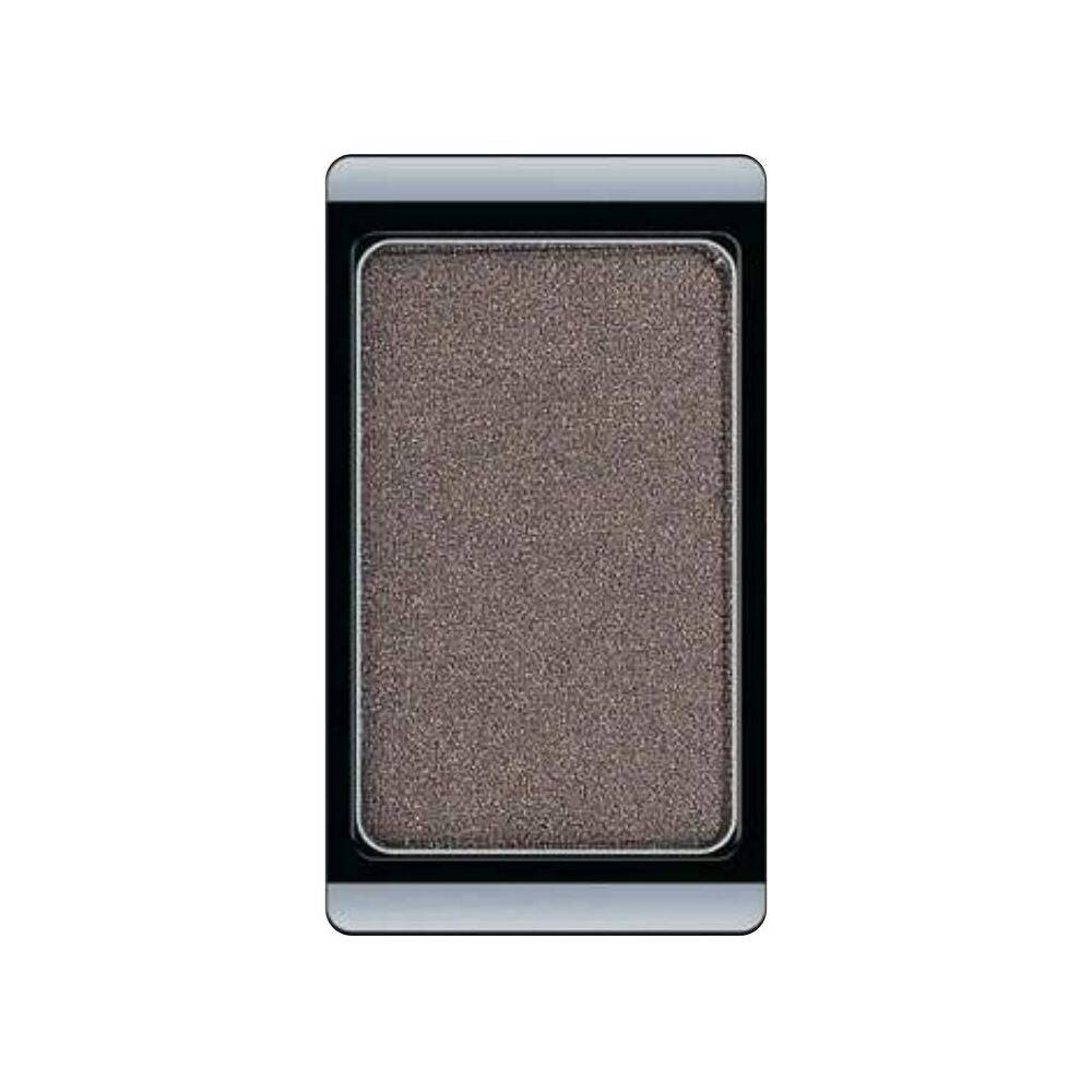 ARTDECO Eyeshadow Pearl 30 17 - COSMONDO