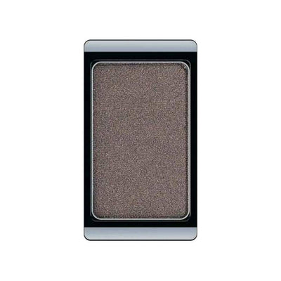 ARTDECO Eyeshadow Pearl 30 17 - COSMONDO