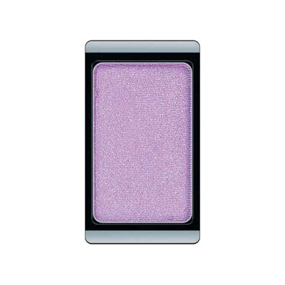 ARTDECO Eyeshadow Pearl 30 87 - COSMONDO