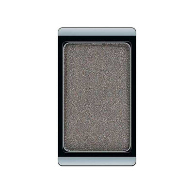 ARTDECO Eyeshadow Pearl 30 18 - COSMONDO