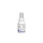 ALPHANOVA kids ZEROPOU spray préventif - COSMONDO