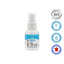 ALPHANOVA kids ZEROPOU spray préventif - COSMONDO
