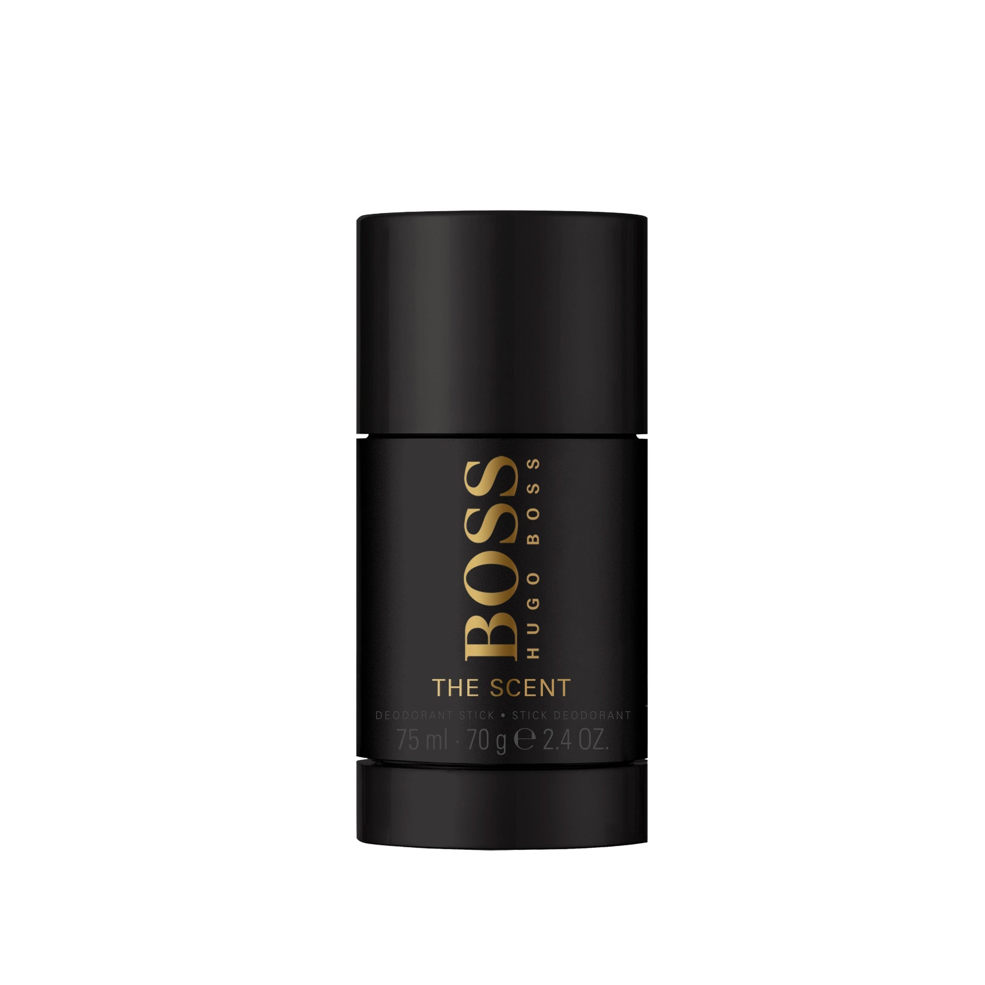 BOSS THE SCENT Deo - COSMONDO