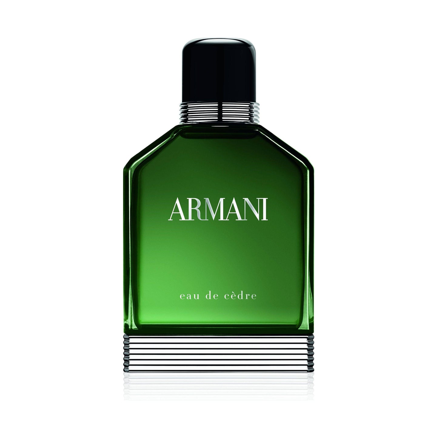 ARMANI EAU DE CEDRE EDT - COSMONDO