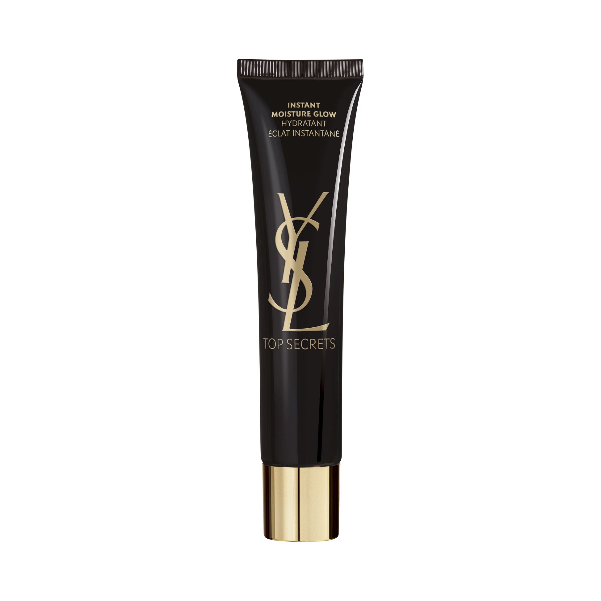 YSL SOIN Top Secr Inst Moist Glow - COSMONDO