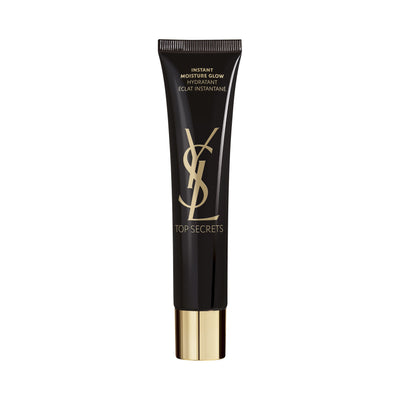 YSL SOIN Top Secr Inst Moist Glow - COSMONDO