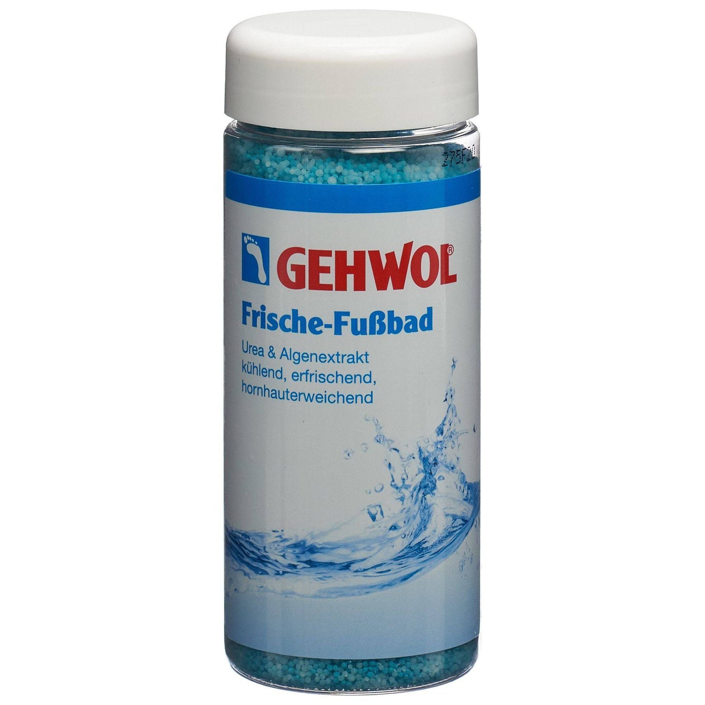 Gehwol Frische-Fussbad - COSMONDO