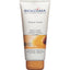 BIOKOSMA Shower Cream Aprikose Honig BIO - COSMONDO