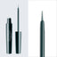 ARTDECO Perfect Color Eyeliner Black 2600 1 - COSMONDO