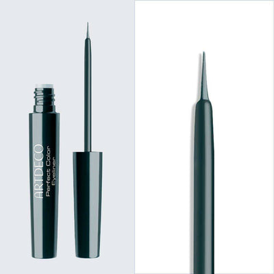 ARTDECO Perfect Color Eyeliner Black 2600 1 - COSMONDO