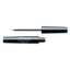 ARTDECO Perfect Color Eyeliner Black 2600 1 - COSMONDO