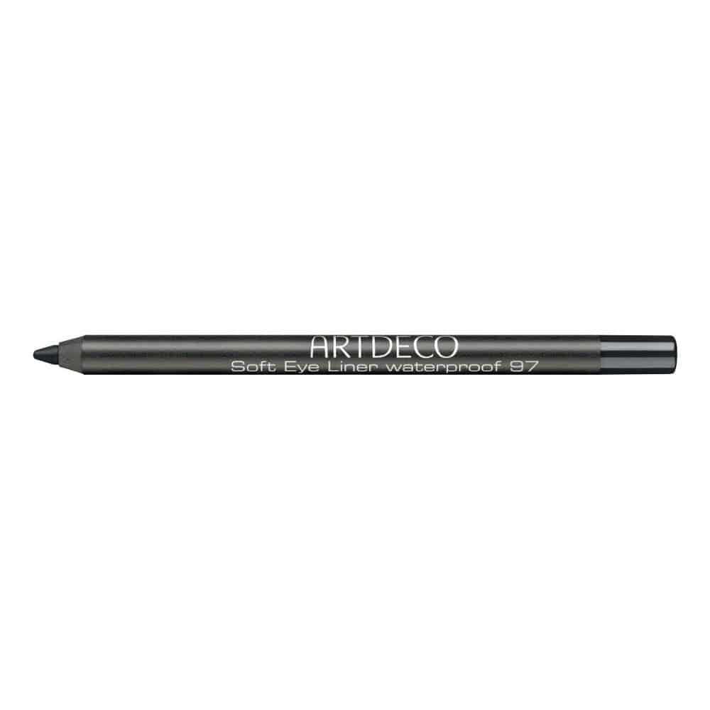 ARTDECO Soft Eyeliner Waterproof 221 97 - COSMONDO