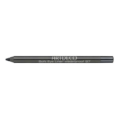 ARTDECO Soft Eyeliner Waterproof 221 97 - COSMONDO
