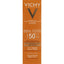 VICHY IS Anti-Pig Fleck Cr 3in1 getö LSF50+ - COSMONDO