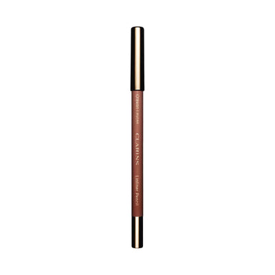 CLARINS Crayon Levres Nude No 02 - COSMONDO