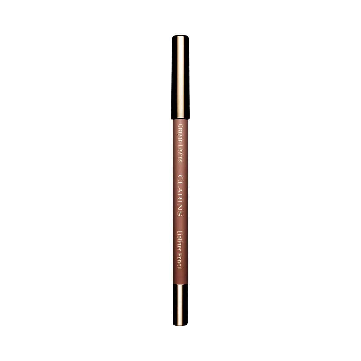 CLARINS Crayon Levres Nude No 01 - COSMONDO