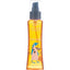 AROMASAN Hivernéol Source essentielle - COSMONDO