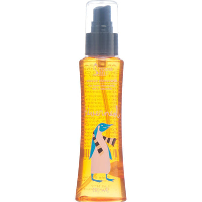 AROMASAN Hivernéol Source essentielle - COSMONDO