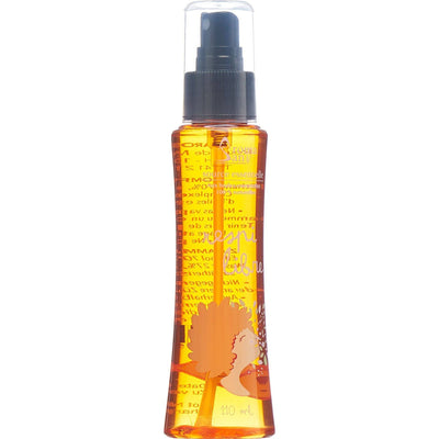 AROMASAN Respi libre Source essentiell - COSMONDO