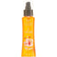 AROMASAN Relax Source essentielle - COSMONDO