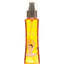 AROMASAN Vita tonus Source essentielle - COSMONDO