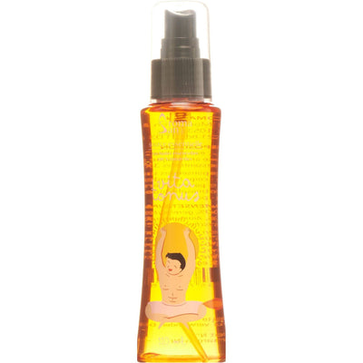 AROMASAN Vita tonus Source essentielle - COSMONDO