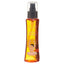 AROMASAN Vita tonus Source essentielle - COSMONDO