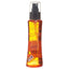 AROMASAN Vita tonus Source essentielle - COSMONDO