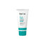 Daylong Sensitive Face Gel-Fluid SPF50+ - COSMONDO