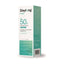 Daylong Sensitive Face Gel-Fluid SPF50+ - COSMONDO