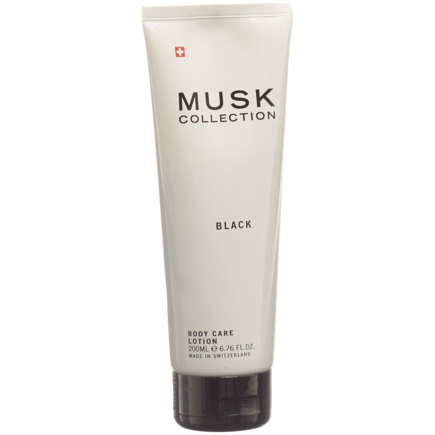 MUSK COLLECTION Body Care Lotion - COSMONDO