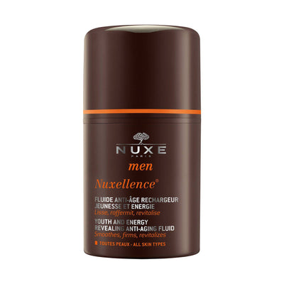 NUXE MEN Nuxellence - COSMONDO