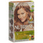 NUTRISSE Nährende Color-Maske 70 mittelblond - COSMONDO