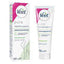 VEET Haarentfernungs Creme trockene Haut - COSMONDO