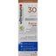 Ultrasun Face Tinted - COSMONDO