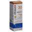 Ultrasun Face Tinted - COSMONDO