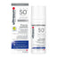 Ultrasun Face Anti-Pigmentation SPF50+ - COSMONDO