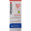 Ultrasun Extreme SPF 50+ - COSMONDO