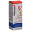 Ultrasun Extreme SPF 50+ - COSMONDO