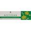 Acetosan Apothekers Original - COSMONDO