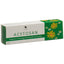 Acetosan Apothekers Original - COSMONDO